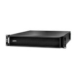 Батарея для UPS APC SRT72RMBP