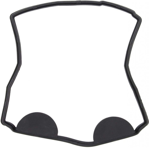 WINDEROSA/VERTEX  817893 Valve Cover Gasket (ѕрокладка)