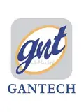 Тонер GNT Type HYD300B для KYOCERA Universal (короб, 2х10кг)