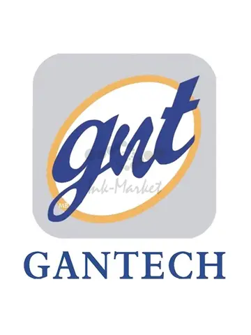 Тонер GNT Type HYD300B для KYOCERA Universal (короб, 2х10кг)