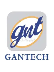 Тонер GNT Type HYD300B для KYOCERA Universal (короб, 2х10кг)