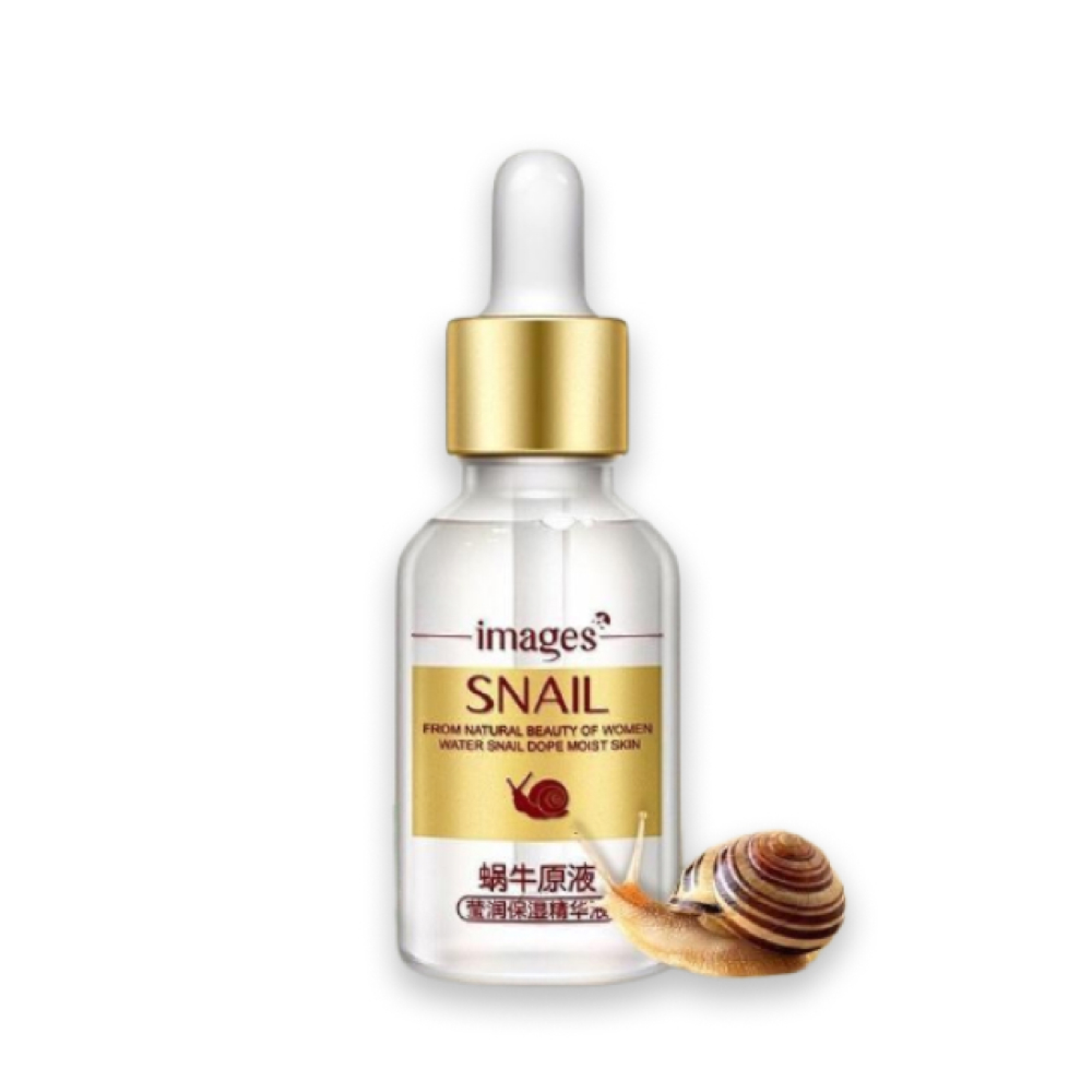 Snail essence. Сыворотка на основе слизи улитки для лицаimages Shail esstnce. Крем для век с фильтратом улитки images Snail Essence. Сыворотка с экстрактом улитки images. Сыворотка images Snail слизь улитки.