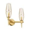 Бра Maytoni Lita H002WL-02G