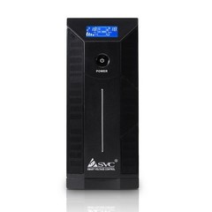 Источник бесперебойного питания SVC W-1000L