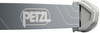 Картинка фонарь налобный Petzl Tikkina 2022 Gray - 4
