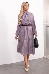 Платье Дебби №8 Valentina