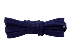 Глубокий фиолетово-черный