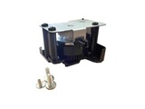 Привод лотка ручной подачи в сборе для Pantum BP5100/BM5100 серий устройств