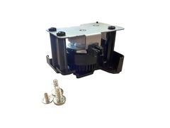 Привод лотка ручной подачи в сборе для Pantum BP5100/BM5100 серий устройств