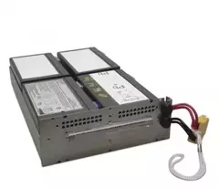 Батарея для ИБП APC APCRBC133 для SMT1500RM2U, SMT1500RM2UTW, SMT1500RMI2U, SMT1500RMUS