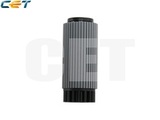 Ролик подхвата FB6-3405-000 для CANON iR2270/2870/3025/3225/3030/3035/3045/C2880/C3380 (CET), CET5010