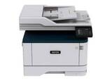 МФУ Xerox B305