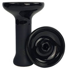 Чаша Облако ДУША Phunnel M