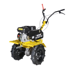 Аппарат плазменной резки Plasma 43 (пр-во FoxWeld/КНР)