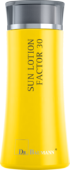 Солнцезащитный лосьон SPF 30