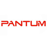 Лоток ручной подачи (серый) для Pantum P3010, P3300, M6700, M6800, M7100, M7200, M7300 серий устройств