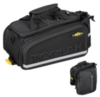 Картинка велосумка Topeak   - 1