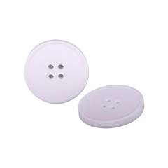 Пуговица 01029