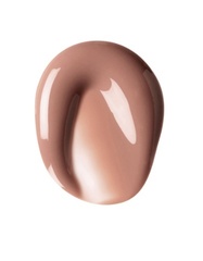 RELOUIS Y.O.U. Румяна жидкие Really Delight №03 Lightly warm