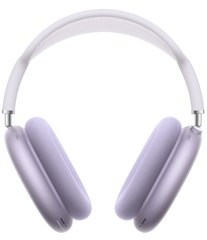 Беспроводные наушники Apple AirPods Max (USB-C) (Фиолетовый | Purple)