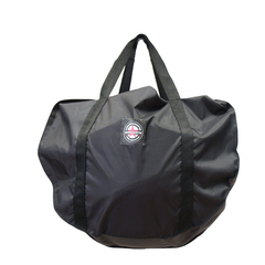 Шлем защитный Страж-1, Бр1 класс защиты, размер 1 (54-62)