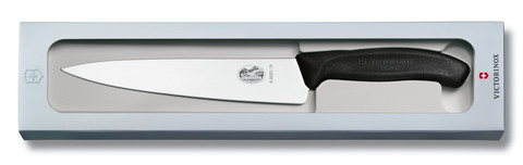 Разделочный нож Victorinox (6.8003.19G)