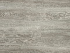 Кварц виниловый ламинат Fine Floor 1416 Wood Дуб Бран