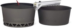 Набор посуды для горелок Primus PrimeTech Pot Set 1.3L - 2