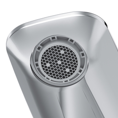 Cмеситель для умывальника нажимной, AM.PM  Inspire V2.0 - F50A02500