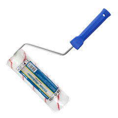 04-0-405 Валик малярный с рукояткой 