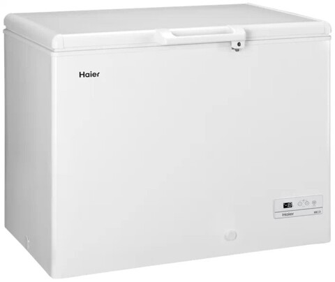 Морозильные камеры и лари Haier Серия HCE319RE