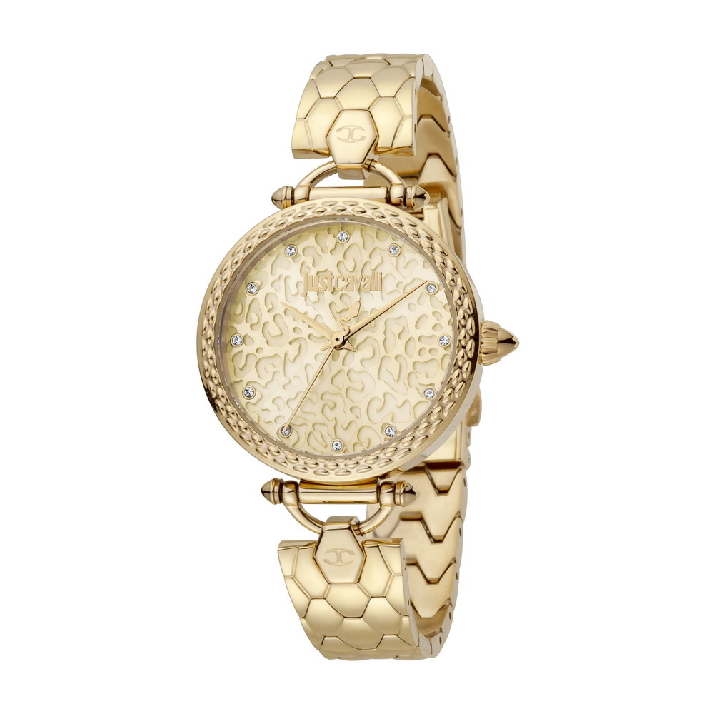 

Just Cavalli JC1L160M0065