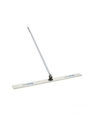 Виброрейка Husqvarna BV 20H (Atlas Copco) отделочная ручная