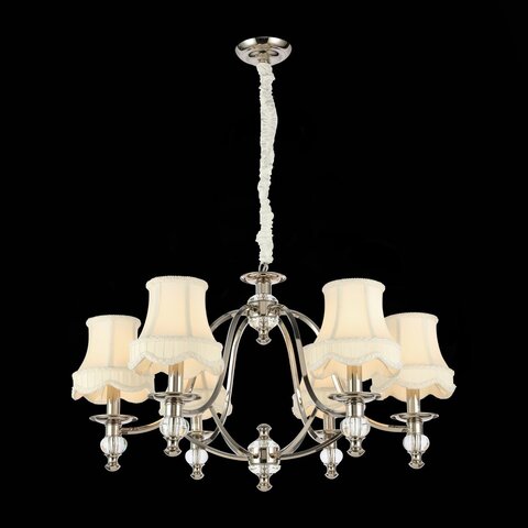 Люстра подвесная ST Luce Golla SL1120.103.06
