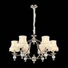 Люстра подвесная ST Luce Golla SL1120.103.06