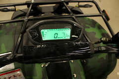 Электроквадроцикл MYTOY A2230 72V 2200W