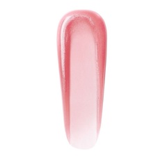 Victorias Secret sugar high flavored lip gloss