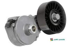 Натяжитель / TENSIONER ARM АРТ: T411128