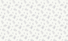 Обои виниловые на флизелиновой основе HC71792-14