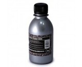 Тонер для Pantum P2200, P2207, P2507, P2500W, M6500. 70 гр. Silver ATM