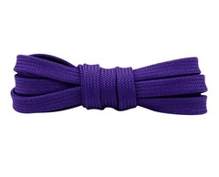 Темный пурпурно-фиолетовый