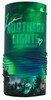 Картинка бандана-труба Buff Original Northern Lights - 1