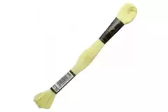 Мулине 'Bestex' (8м) (5130)