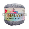 Aloha SiMLi Himalaya 128-10