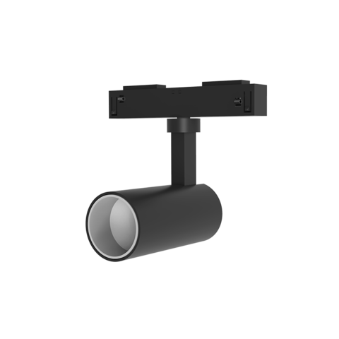 Светильник Yeelight Pro E20 Magnetic Spotlight 10W Black YP-0063