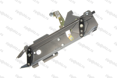 Отводка дверей кабины 0411Е.03.10.060МП-02