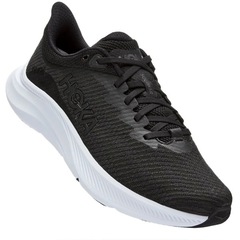 Кроссовки мужские HOKA SOLIMAR WIDE