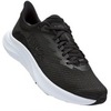 Кроссовки мужские HOKA SOLIMAR WIDE