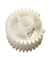 Шестерня узла захвата для P3010/P3300/M6700/M6800/M7100/M7200/M7300/BP5100/BM5100 серий устройств (Pick-up Assembly)