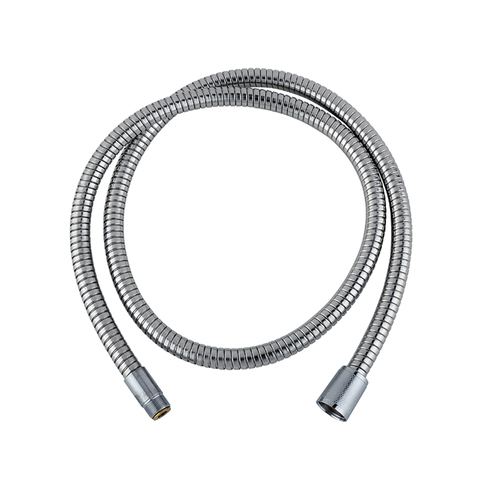 Timo SH103 chrome Шланг для кухни Timo 1,2-1,5mm (SH103 chrome)